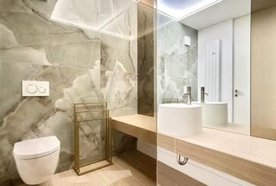 Apartament premium 4 camere, Cortina 126, Iancu Nicolae - 13