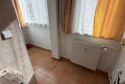 Garsonieră semidecomandată în Lăpuș - 3