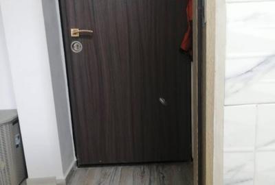 Garsonieră decomandată în Buziașului - 3