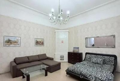 2 Camere zona Brancoveanu - 8