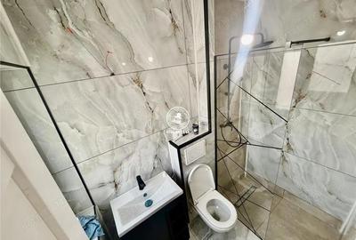 Casă cu 2 camere cu Teren 600 Mp în Miroslava - 2