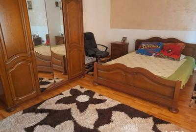 Vila de vinzare 200 m utili plus garaj cu etaj 120 m util teren 400 m compusa din 4 dormitoare 2 bai Vila de vinzare 200 m utili plus garaj cu etaj 120 m util teren 400 m compusa din 4 dormitoare 2 bai - 9