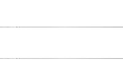 Apartament cu 3 camere decomandat în Sânnicoară - 5