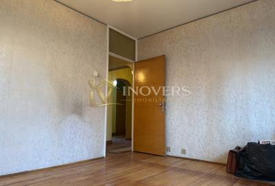 Apartament cu 3 camere decomandat în Sebastian - 3