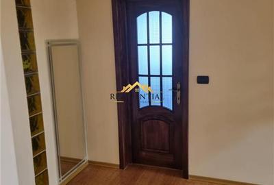 Casă individuală cu 6 camere cu Teren 700 Mp în Central - 11