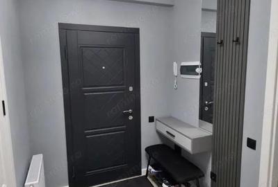 Apartament cu o camera de inchiriat zona Soarelui - 3
