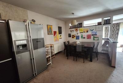 Casa superba cu 13 camere in Sangeorgiu de Mures - 6