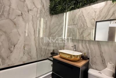 Garsonieră în Metalurgie - 12