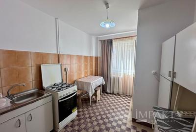 Apartament cu 3 camere decomandat, mobilat în Mănăștur - 2