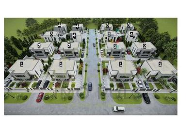 Casă cu Canalizare în Sânandrei