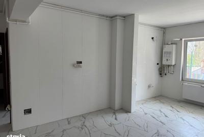 Apartament cu 2 camere în Apărătorii Patriei - 8