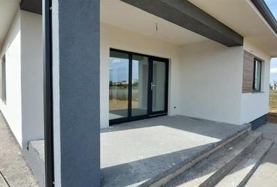 RECO Casa Santandrei - 2