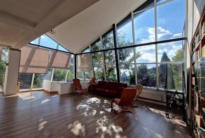 Oportunitate imobil unic,Sacaramb,langa Deva,comision 0 - 7