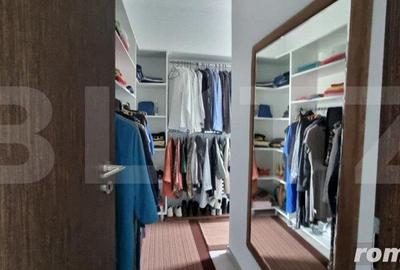 Casă cu 4 camere cu Teren 275 Mp în Unirea - 12