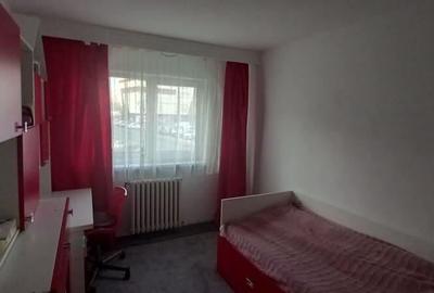 Apartament 5 camere - 12