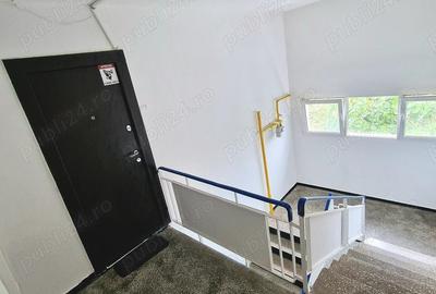 Apartament cu 3 camere, mobilat în Valea Oltului - 4