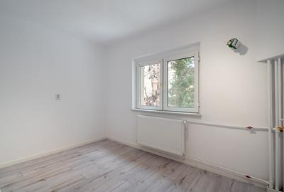 Apartament cu 3 camere decomandat în Unirii - 15