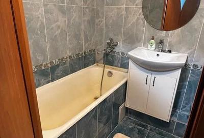 Garsoniera de vanzare in zona Pacii - 4