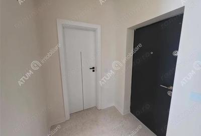 Apartament cu 2 camere decomandat în Mihai Viteazul - 3