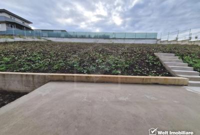 Casa individuala spatioasa – aer curat, liniste si confort in Popesti - 6