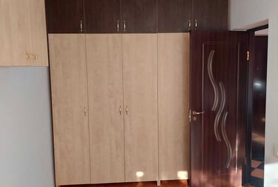 Apartament cu 2 camere decomandat în Tudor - 2
