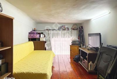 Apartament cu 2 camere în Ciupercenii Noi - 8
