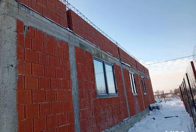 Casa de vanzare - 10