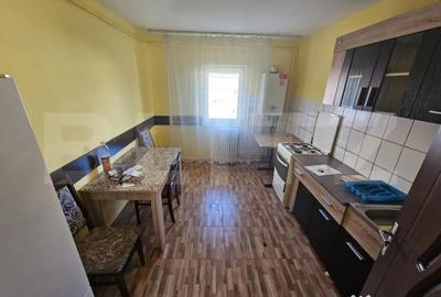 Apartament cu 4 camere decomandat în Central - 7