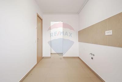 Apartament cu 2 camere semidecomandat în Calea București - 12