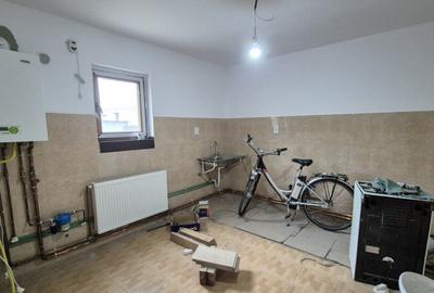 Imobil situat in zona centrala - Aleea Zorilor - 2