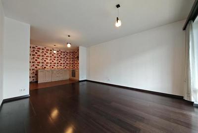 Apartament cu 2 camere decomandat, mobilat în Răcădău - 11