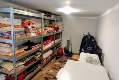 Casa renovata 4 camere cu teren 1800m Smeeni - 10