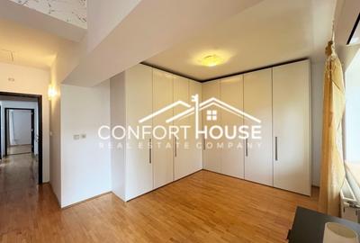 VILA P+E,  4 camere, ansamblu rezidential,  IANCU NICOLAE -British School VILA P+E,  4 camere, ansamblu rezidential,  IANCU NICOLAE -British School - 26