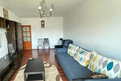 Apartament 3 camere - zona Dacia - 180.000 euro (Cod E8) - 2