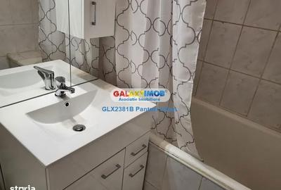 Apartament cu 3 camere decomandat, mobilat în Nicolae Grigorescu