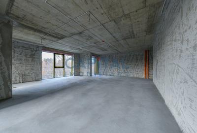 Spatiu de Birouri Sopor - 3