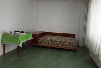 Garsoniera de vanzare in Bucuresti zona Pantelimon langa Spitalul de Urgenta Sector 2 - 6