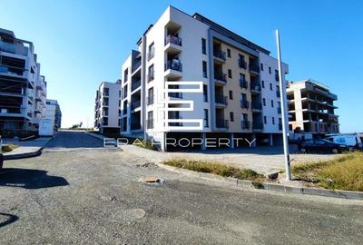 Apartament 3 camere - Etaj intermediar - Bloc cu lift și boxă - Sibiu