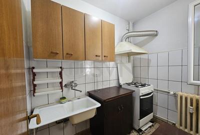 Garsoniera I Militari I Piata Veteranilor Garsoniera I Militari I Piata Veteranilor - 7