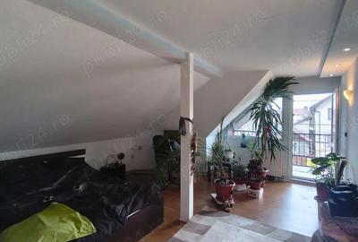 Casă în 22 Decembrie - 13