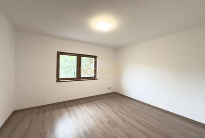 BG62-Vila Individuala 6 camere-Chisoda - 15