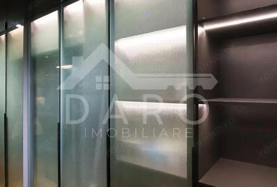 Garsonieră în Tudor - 14