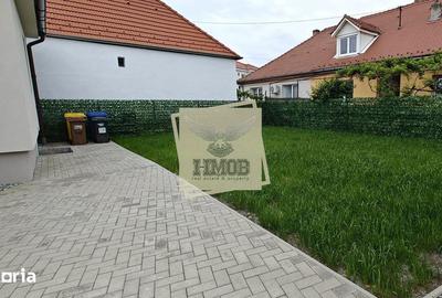 Casă cu 3 camere cu Teren 454 Mp în Valea Aurie - 4