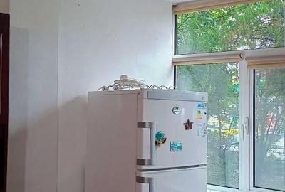 Ocazie! Apartament 1 cameră, 10 min de Palas - 5