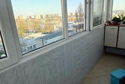 Garsonieră decomandată în Basarabia - 5