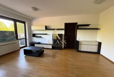 De vanzare apartament decomandat cu 2 camere  in Baneasa - 3
