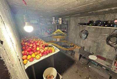 De vanzare casa,Fantanele,Bacau - 8