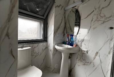 Garsonieră decomandată în Universitate - 6