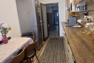 EDEN | MOBILAT SI UTILAT | RENOVAT | GAZE - 1