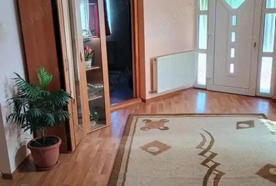 Casa Jibou, jud. Salaj - 11